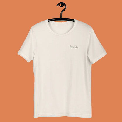 Official Dust Road Tour T-Shirt (Unisex)